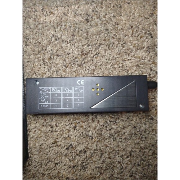 DIAMOND SELECTOR 2(TESTER) - Picture 5 of 12